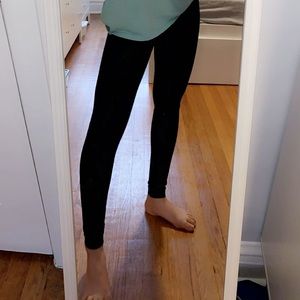ivivva leggings